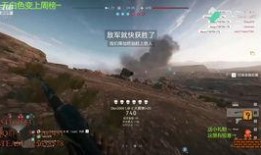 外网爆料散兵剧情视频,神秘力量觉醒，命运交织的冒险之旅