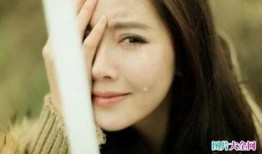 哭泣的女人在线观看,在线观看哭泣女人情感之旅
