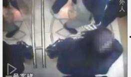 浙江金华母女爆料案件视频,真相背后引人深思