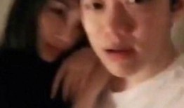 李小璐爆料完整视频大全,揭秘娱乐圈背后的真相