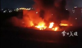 广东今日关注新闻爆料