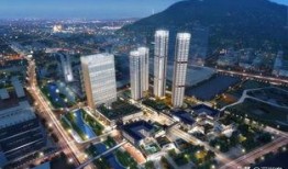 blase湾湾最新爆料,BLASE最新动态揭秘