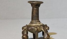 香炉最新爆料文案,揭秘神秘香炉背后的传奇故事