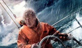 一切尽失在线观看