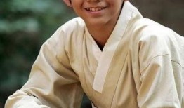 王与我在线观看,一场跨越时空的浪漫邂逅