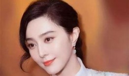 140件娱乐圈爆料