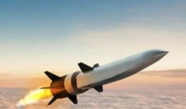 美国导弹爆料视频播放,独家视频曝光导弹发射全过程