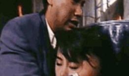 星期五之舞男在线观看,激情舞动，周末狂欢夜