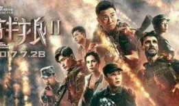 战狼2在线观看网站,燃情热血，震撼视听！