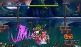 韩服神界版本爆料最新,韩服神界版本爆料揭秘