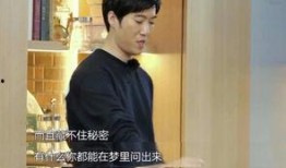 李小璐常远最新爆料,最新爆料揭秘背后真相