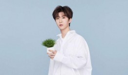 陈哲远前女友爆料视频大全,揭秘明星感情生活背后真相