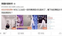 网友爆料姚安娜视频大全,网友爆料揭秘明星成长历程