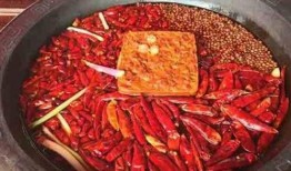 老火锅底料爆料方法视频,视频爆料大公开
