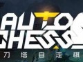 掌火策划爆料视频大全,揭秘游戏幕后故事与精彩瞬间