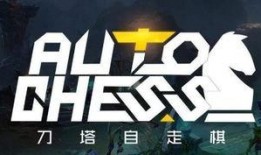 掌火策划爆料视频大全,揭秘游戏幕后故事与精彩瞬间