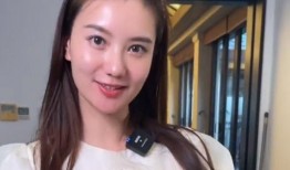 猴哥老婆爆料视频大全,揭秘娱乐圈背后的惊人真相