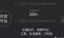 小程序最新爆料点在哪里,功能升级与亮点抢先看