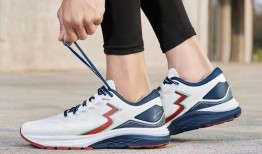 近期跑鞋爆料新闻事件视频