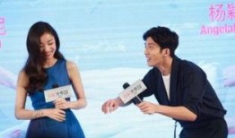 爆料娱乐圈经纪人