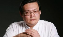 梁宏达爆料郭士强视频,郭士强幕后真相视频曝光