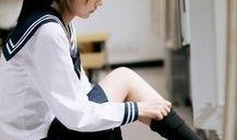 吃瓜穿制服最新事件爆料,揭秘最新制服穿搭潮流事件