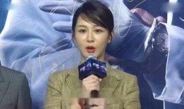 爆料杨紫被暴打视频片段,现场惊心动魄，真相令人震惊