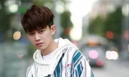 谭松韵任嘉伦最新爆料,揭秘幕后故事与精彩瞬间