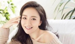 李倩新闻爆料视频播放时间,揭秘事件背后惊人真相