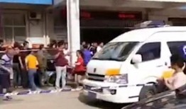 会昌学生爆料飙车案件最新