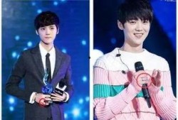 今日八卦爆料鹿晗被打脸,八卦爆料背后的真相揭晓