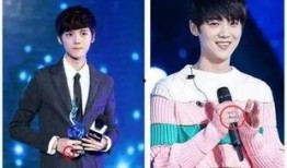 今日八卦爆料鹿晗被打脸,八卦爆料背后的真相揭晓