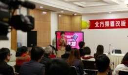 云浮市新闻爆料热线电话,市民知情渠道再拓宽