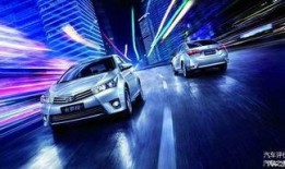 最新联赛车爆料新闻报道