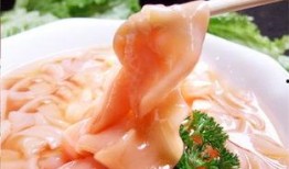 网友爆料鸭肠事件视频,网友热议食品安全问题