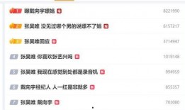 吃瓜网站爆料视频,视频内容大揭秘