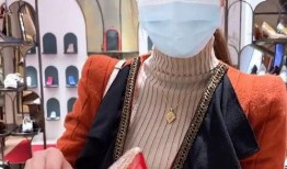 猴哥老婆爆料视频大全,揭秘娱乐圈背后的惊人真相