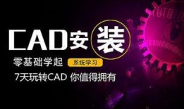 勾兑高汤爆料视频教程全集,视频教程全集深度解析