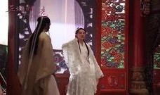 老九爆料视频大全集下载,揭秘娱乐圈幕后真相