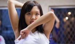 娱乐吃瓜酱女孩来例假,那些你不知道的秘密