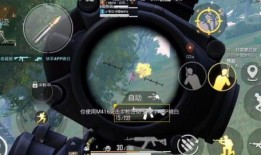 适合娱乐吃瓜的bgm,跟随节奏，畅享娱乐盛宴！