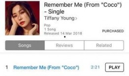 金婧最新爆料新闻直播在线观看,直播揭秘幕后真相，在线观看不容错过！