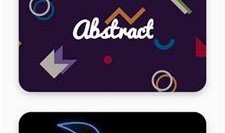 candy最新爆料,揭秘娱乐圈最新热点事件！