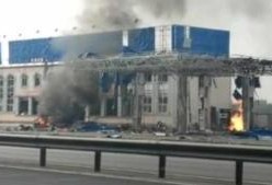 祁县最新事件爆料,揭秘背后真相与影响