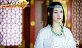 女皇爆料视频大全集免费观看,独家揭秘，免费观看，一网打尽