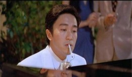 娱乐吃瓜君喜剧演员名单