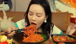 小贝爆料的藕粉视频,藕粉背后的神奇功效与制作过程