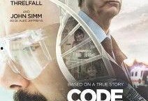 真凶密码在线观看,揭秘悬疑背后的真相