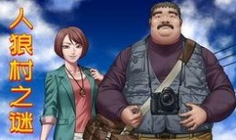 娱乐小杰爆料视频合集,视频合集精彩瞬间大盘点