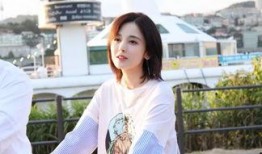 谁爆料的娜扎最好看视频,揭秘网友热议的惊艳视频